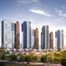 선원건설㈜ 이미지