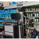 한국타이어 부평대리점 이미지