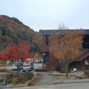 안성축산농협하나로마트 이미지