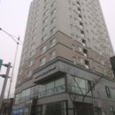 오송생명과학단지 보건지소 이미지