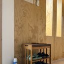 저지차경 이미지