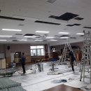 에듀웰유치원 이미지