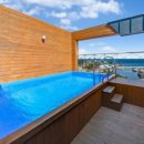 이스트풀빌라 이미지