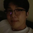안경재 이미지