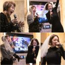 MBC노래방 이미지