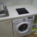 일등 행정사 사무소 이미지