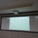 곤지암고등학교 이미지