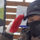 예산중앙농협 신암지점 이미지