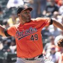 2024-주215 이미지