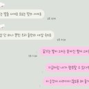 폰트 구매로 고민하는 여러분을 위한 Best 10 이미지