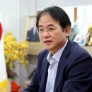 389 이미지
