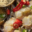 조선게장집 이미지