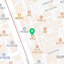 본이데블룸