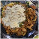 곱분이곱창인천