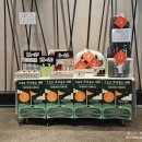 지산스크린골프 이미지