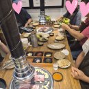 7월26일(일요일) 스크린골프 월말대회를 공지합니다 ※김정카페지기님께서 10만원 찬조해주셨습니다(결산) 이미지