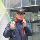 분당-323 이미지