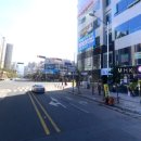 가촌리 1269 이미지