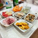 동해횟집 이미지