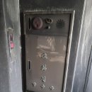(주)한양엘리베이터
