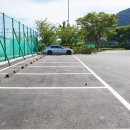 백운포체육공원(테니스장앞) 이미지