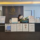 브랜드유의원 이미지