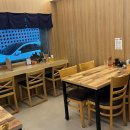 광안4동 행정복지센터 이미지