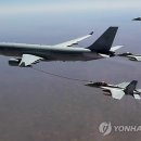 알미슈퍼 이미지