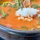 대영흑염소농장 이미지