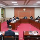 화천상하수도사업소 이미지