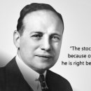 신영타이어 이미지