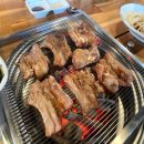 현풍갈비