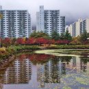 소바우공원 이미지