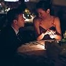 Mind Enter 이미지