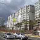 배울1로 이미지