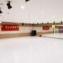 보보스스포츠 이미지