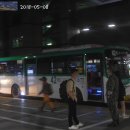 수원-1726 이미지