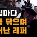 YM실용음악학원 이미지