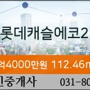 강혜영정신건강의학과의원 이미지