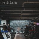 HM 헬스 | 단구동헬스장 원주헬스 PT 피티 HM 휘트니스 가격 위치 주차 후기