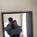 쉼표 | 여수여행 2/3