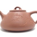 청수12로 이미지