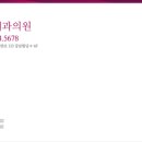 복지약국 이미지