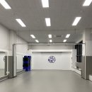 퍼스트부부 태권도 이미지