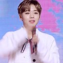 오트플랫 Daum카페