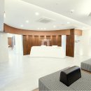 율하수안피부과의원 이미지