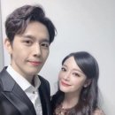 김소현, 손준호의 「LOVE & MUSICAL 콘서트」 이미지