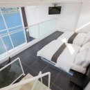 리버웨이브 이미지