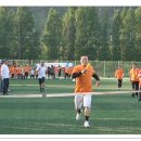 강변축구장 이미지