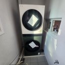 월계로16번길 이미지